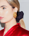 Vintage Kalinger Earrings