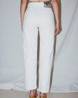Vintage Escada Denim