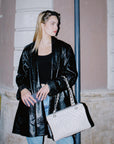 Vintage Chanel Bag