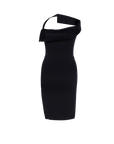 Vintage Hervé Leger Dress