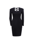 Vintage Lolita Lempicka Dress
