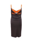 Vintage John Richmond Dress