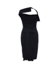 Vintage Hervé Leger Dress