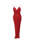 Vintage Lillie Rubin Dress