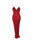 Vintage Lillie Rubin Dress