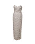 Vintage Bridal Dress