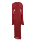 Vintage Alaïa Dress