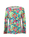 Vintage Nina Ricci Blazer