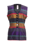 Vintage Gianfranco Ferre Vest