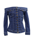 Vintage Plein Sud Shirt