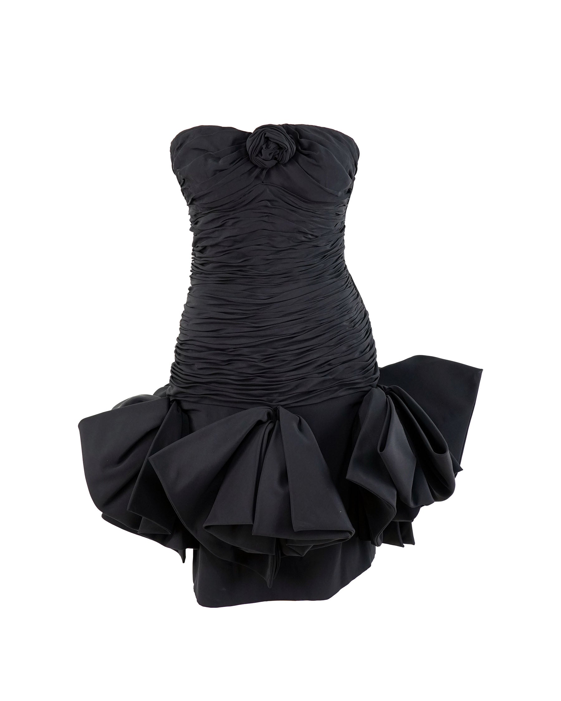 Vintage Ungaro Dress