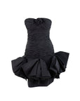 Vintage Ungaro Dress
