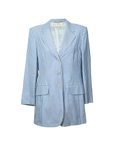 Vintage Escada Blazer