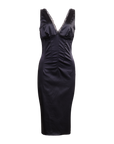 Vintage Dolce & Gabbana Dress