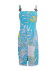 Vintage Versace Dress