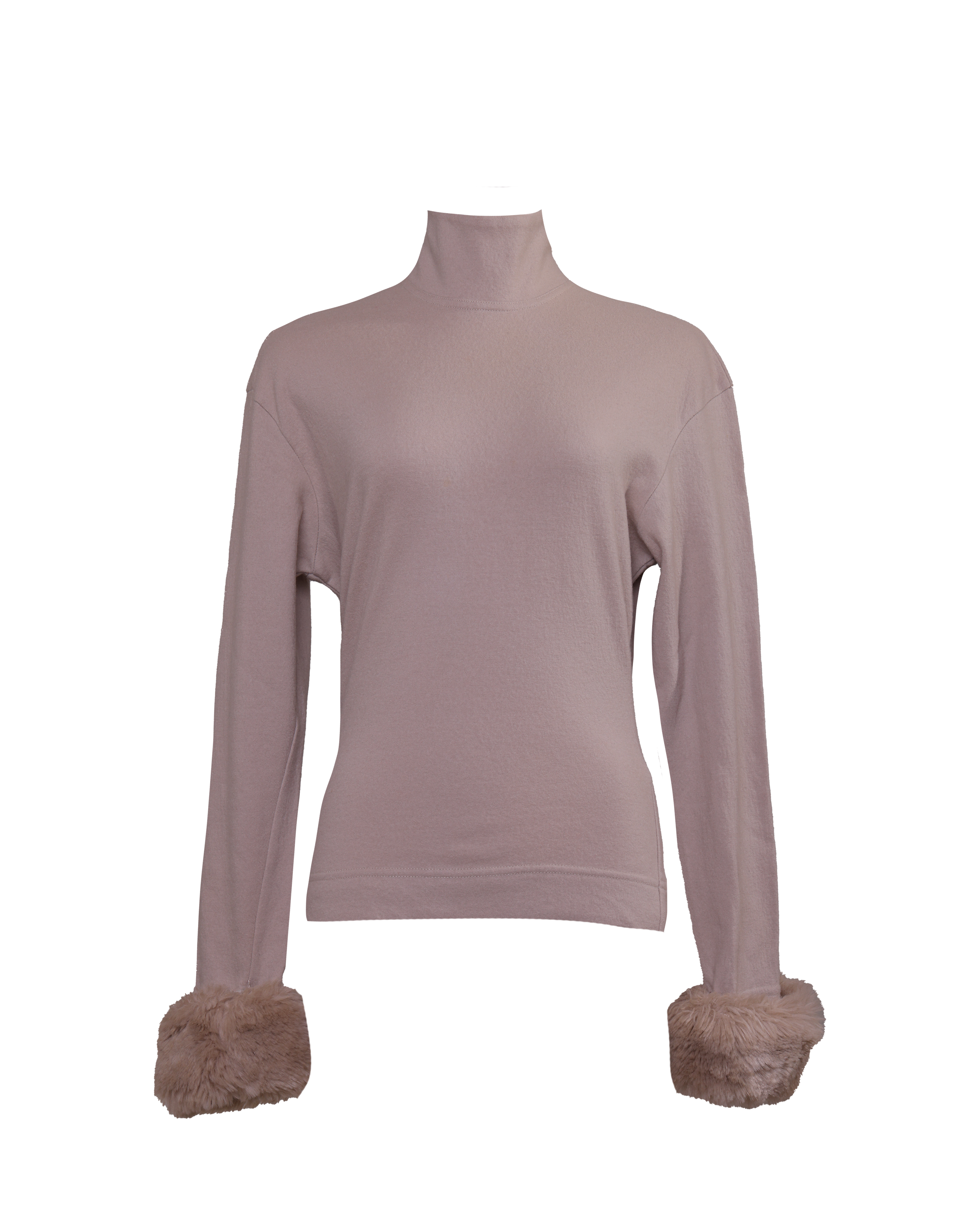 Vintage Byblos Top