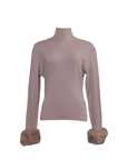 Vintage Byblos Top