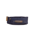 Vintage Moschino Hipbag