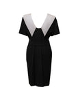 Vintage Guy Laroche Dress