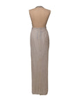 Vintage Bridal Dress