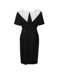 Vintage Guy Laroche Dress