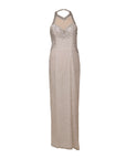 Vintage Bridal Dress