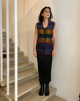 Vintage Gianfranco Ferre Vest