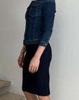 Vintage Plein Sud Shirt