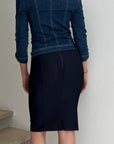 Vintage Plein Sud Shirt