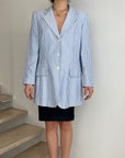 Vintage Escada Blazer
