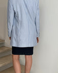Vintage Escada Blazer