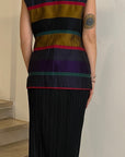 Vintage Gianfranco Ferre Vest