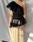 Vintage Mary McFadden Dress