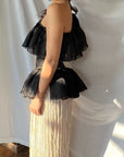 Vintage Mary McFadden Dress