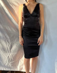 Vintage Dolce & Gabbana Dress