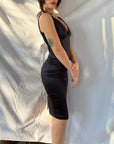 Vintage Dolce & Gabbana Dress