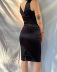 Vintage Dolce & Gabbana Dress