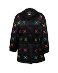 Vintage Escada Jacket