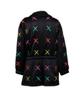 Vintage Escada Jacket