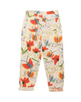 Vintage Escada Pants