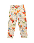 Vintage Escada Pants