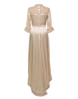 Vintage Bridal Dress
