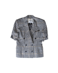 Vintage Escada Blazer