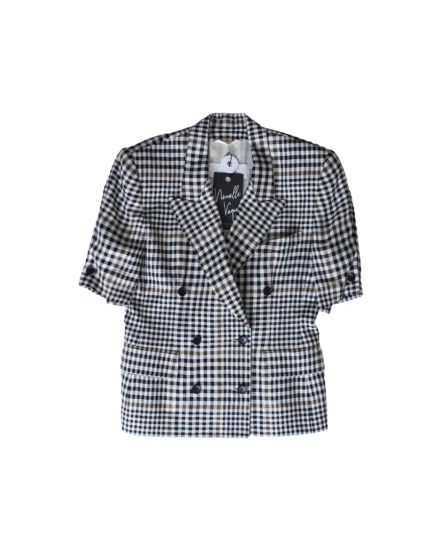 Vintage Escada Blazer