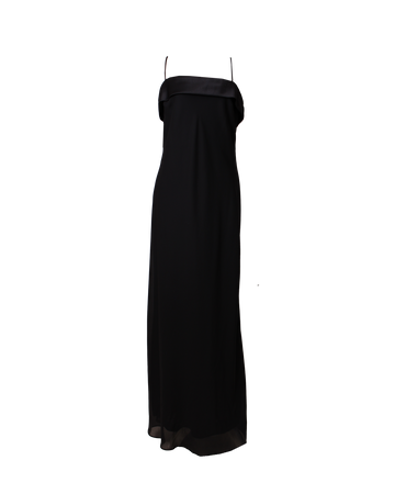 Vintage Cocktail Dress