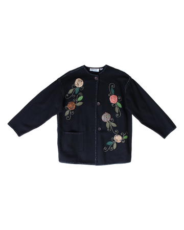 Vintage Anage Jacket