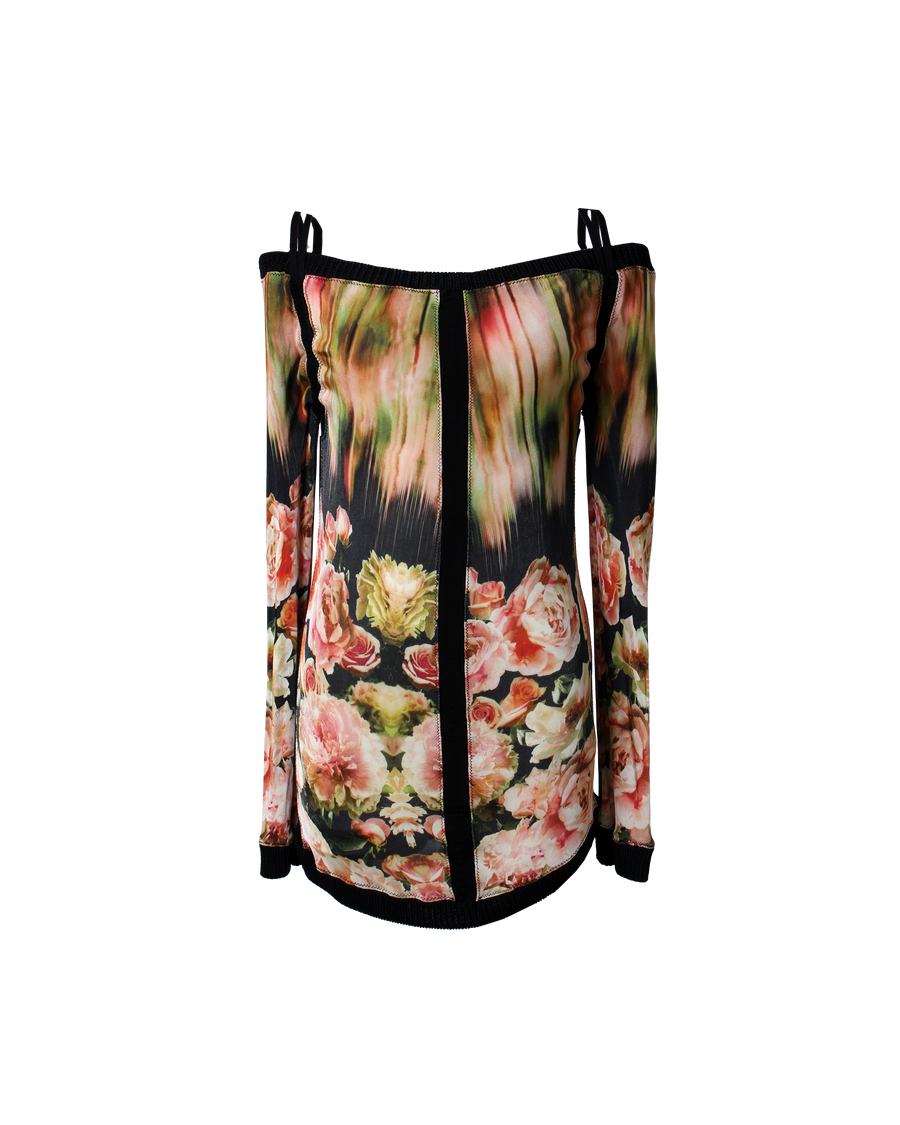 Vintage Jean Paul Gaultier Top