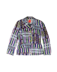 Vintage Christian Lacroix Blazer