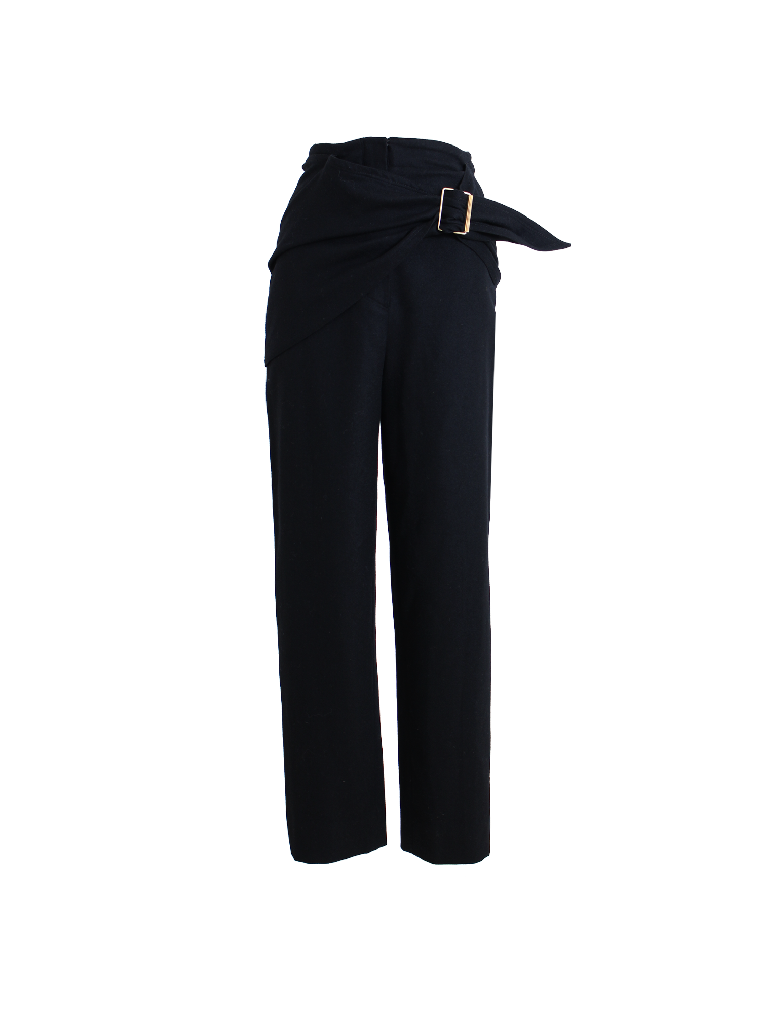 Vintage Versace Pants