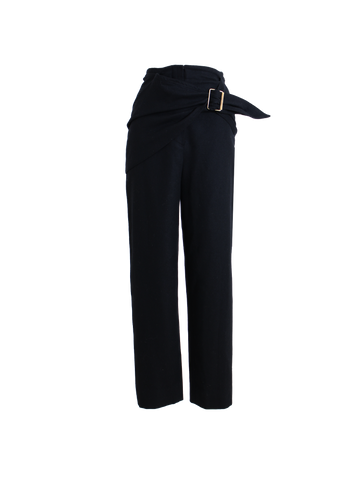 Vintage Veracse Pants